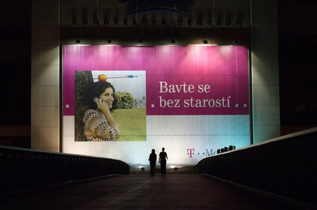 03_Ve městě a na vsi 18